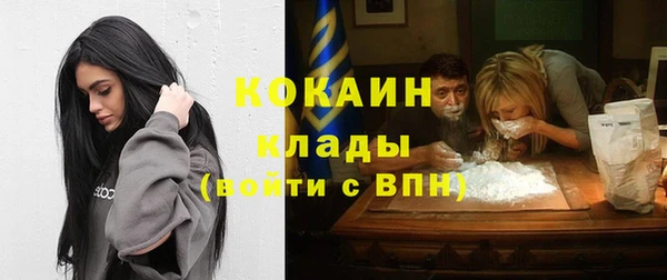 мет Верея