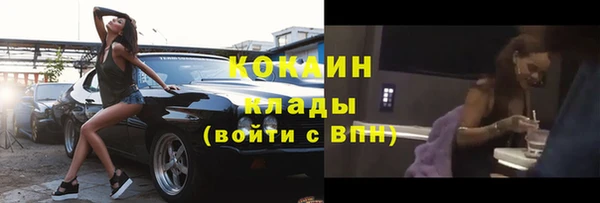 стафф Верхний Тагил