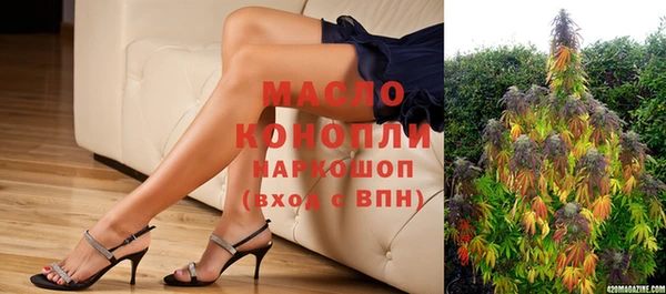 стафф Верхний Тагил