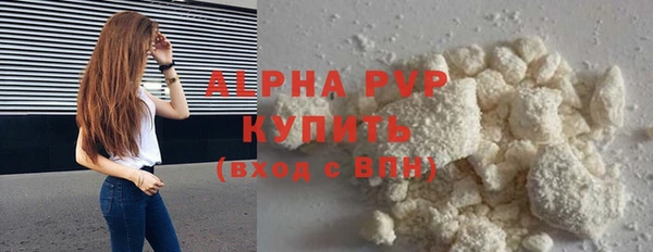 стафф Верхний Тагил