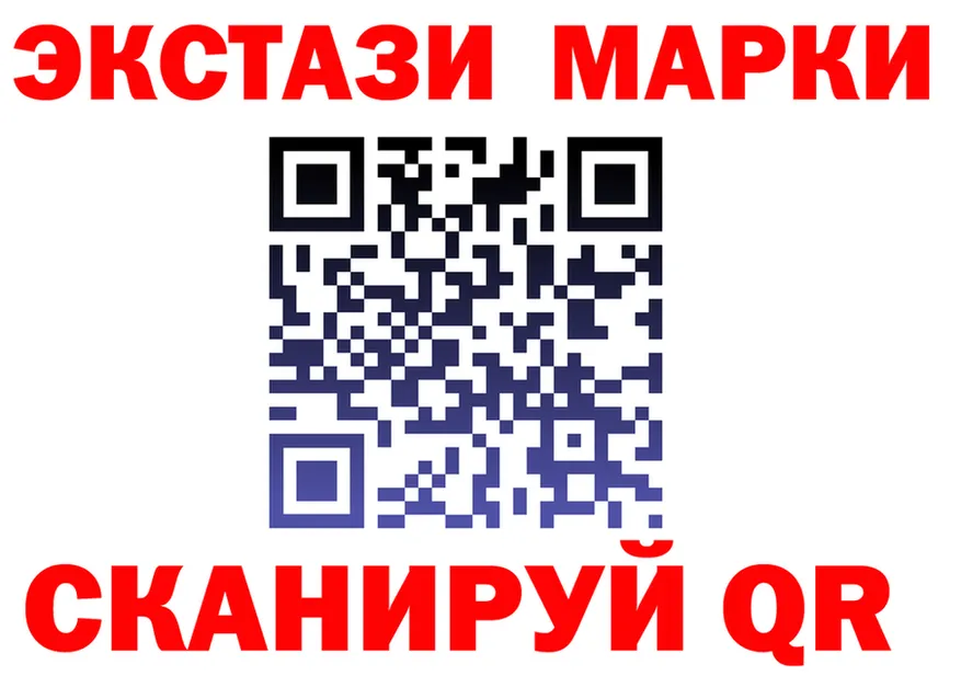 МЕТАДОН мёд зеркало мориарти кракен Остров